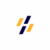 cropped-Blue-and-White-Geometric-Agency-Logo-1-1.png