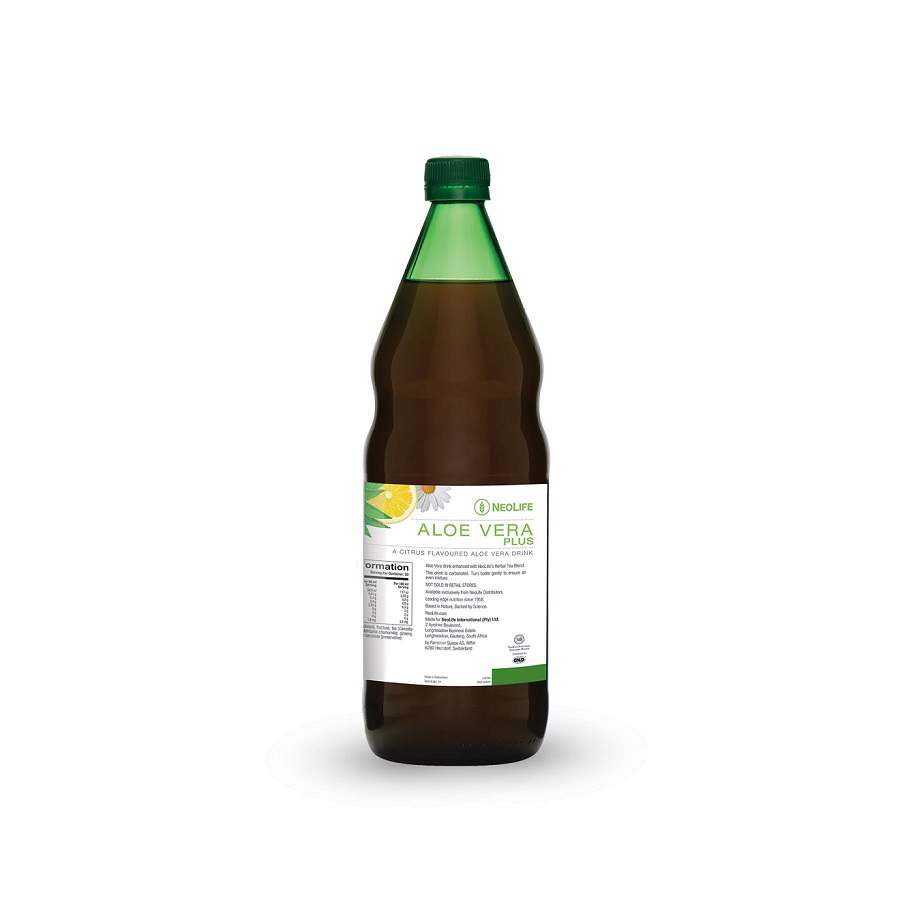 landingpage_l